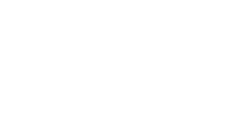 Norske Billedkunstnere